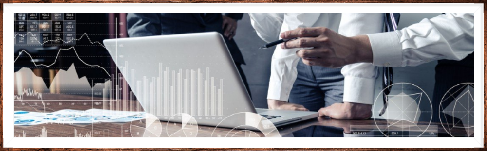 Requisitos para cursar un MBA en Estados Unidos