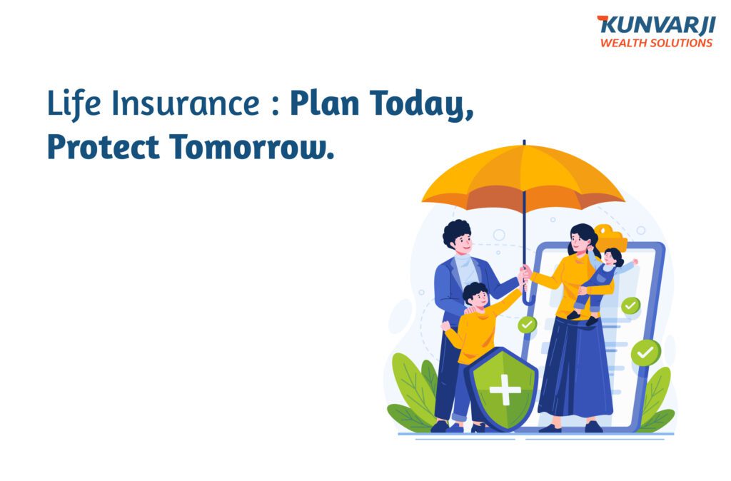 Why Health and Life Insurance Matter in 2025